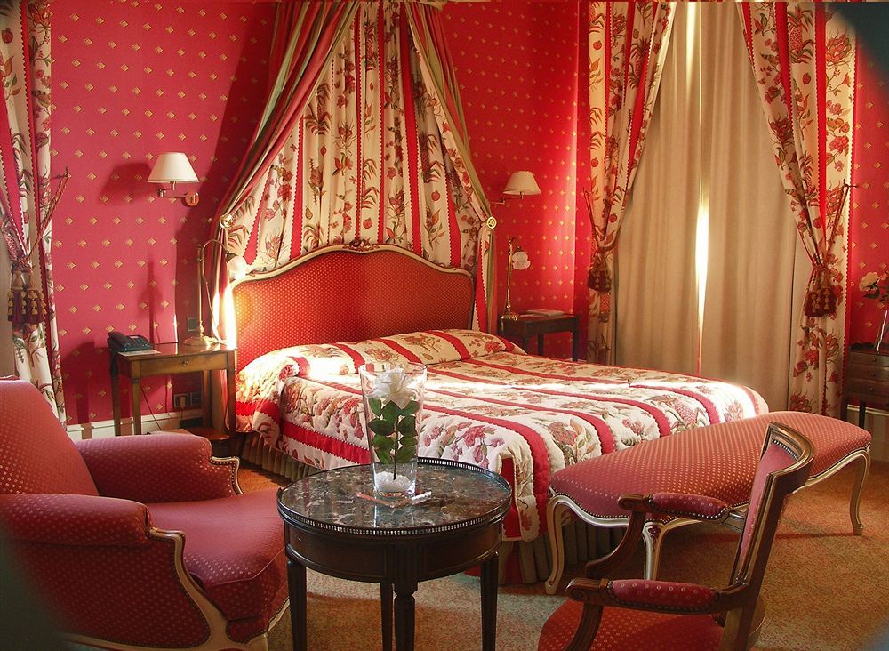 Hotel La Chartreuse Du Val Saint Esprit Gosnay Zewnętrze zdjęcie